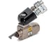 Thumbnail Abbildung 3 von Enerpac W2000PX