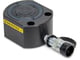 Thumbnail Abbildung 2 von Enerpac RLT230