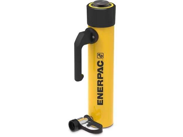 Enerpac RC2512 Mehrzweckzylinder - Bild 2