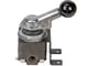 Thumbnail Abbildung 6 von Enerpac VMTD003
