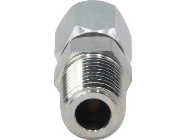 Enerpac FZ2020 Adapter für Rohrleitungsanschluss - Bild 6