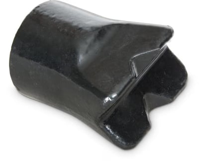 Enerpac A532