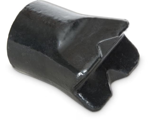 Enerpac A532 V-Base - Bild 1