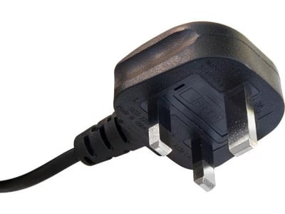 Enerpac ECC542U