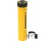 Thumbnail Abbildung 6 von Enerpac RC158