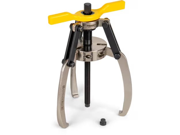Enerpac LGM308 Lock-Grip Abzieher Mechanische