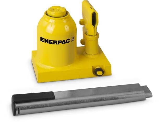 Enerpac GBJ010SA Flaschenheber
