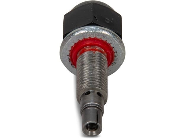Enerpac VFC3 Stromregelventil - Bild 3