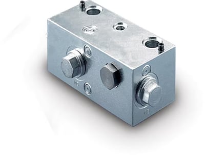 Enerpac PB1