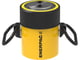 Thumbnail Abbildung 4 von Enerpac RC502