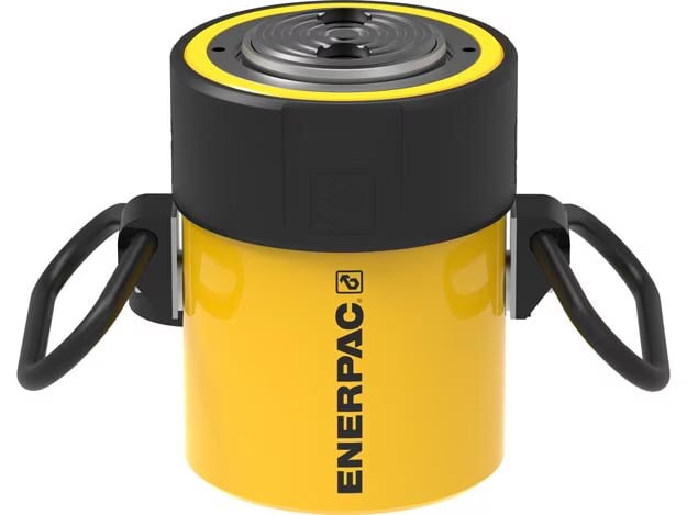 Enerpac RC502 Mehrzweckzylinder - Bild 4