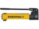 Thumbnail Abbildung 5 von Enerpac P802
