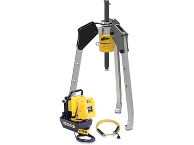 Enerpac GPS100EE