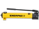 Thumbnail Abbildung 6 von Enerpac P202