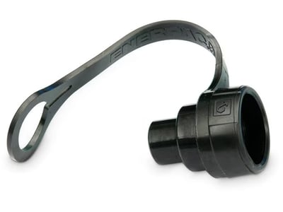Enerpac CD411