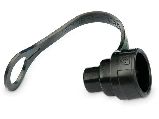 Enerpac CD411 Kupplungsstaubkappe