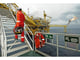 Thumbnail Abbildung 4 von Enerpac LA2504TX-QR