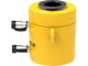 Thumbnail Abbildung 5 von Enerpac RRH1003