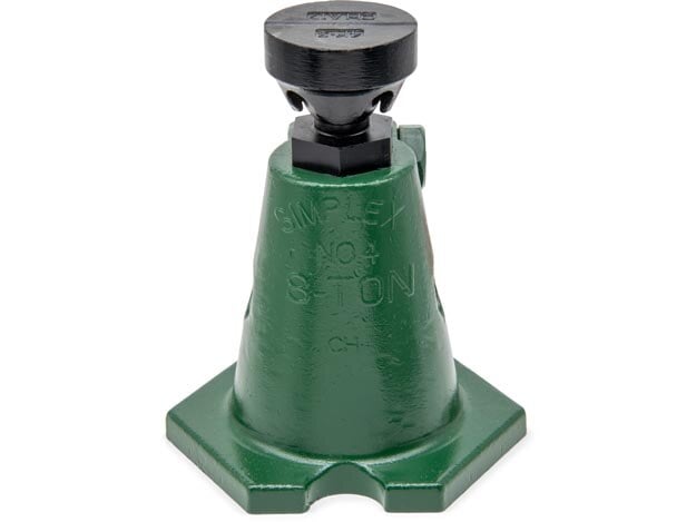 Simplex PJ4P Planer Jack - Bild 4