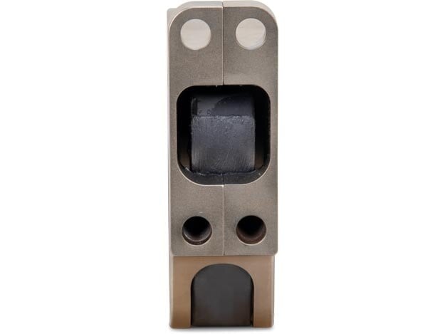 Enerpac RLP19308 Sechskant-Spannrad - Imperial - Bild 6