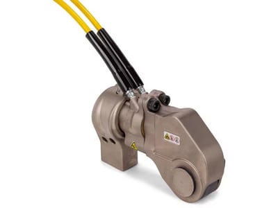 Enerpac RSQ11000ST
