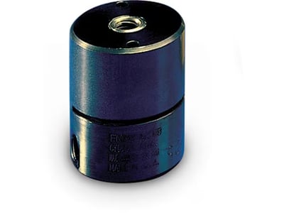 Enerpac CY125425