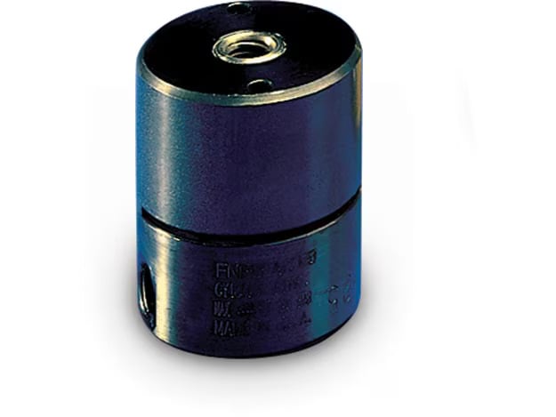 Enerpac CY125425 Spannmittel, Hohlkolbenzylinder