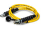 Thumbnail Abbildung 2 von Enerpac HC7206