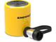 Thumbnail Abbildung 1 von Enerpac RCS302