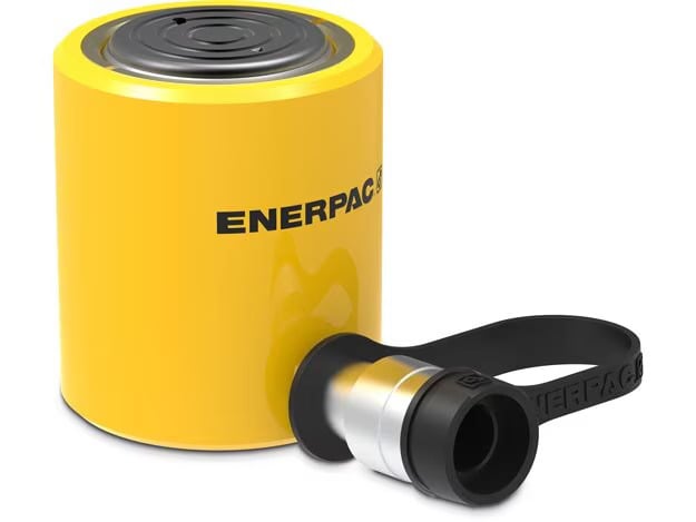 Enerpac RCS302 Kurzhubzylinder - Bild 1