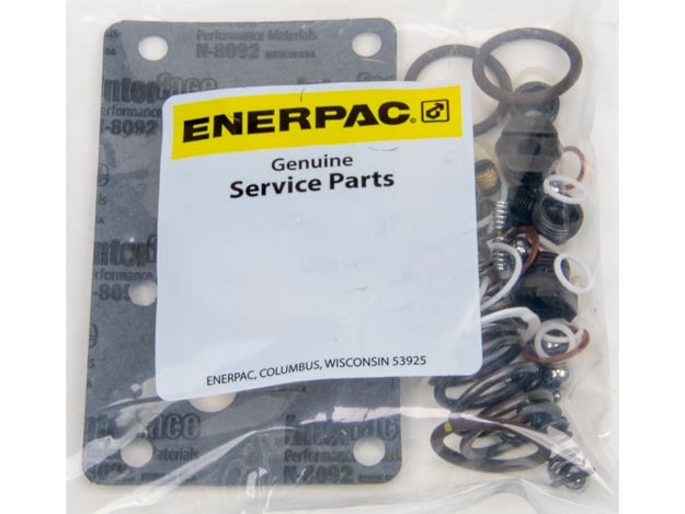 Enerpac VE43K1 Reparaturset - Bild 2