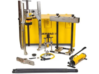 Enerpac BHP5751G