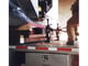 Thumbnail Abbildung 2 von Enerpac RJ24A