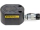 Thumbnail Abbildung 4 von Enerpac RLT230