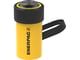 Thumbnail Abbildung 4 von Enerpac RC102