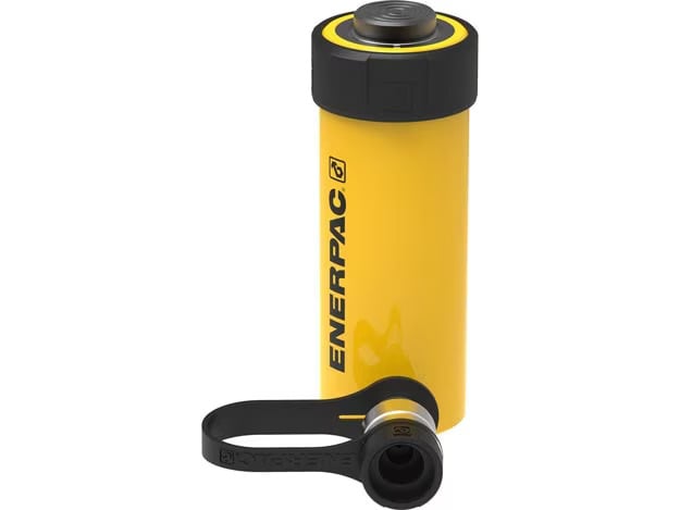 Enerpac RC154 Mehrzweckzylinder - Bild 3