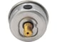 Thumbnail Abbildung 6 von Enerpac G2538R