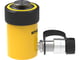 Thumbnail Abbildung 6 von Enerpac RC151
