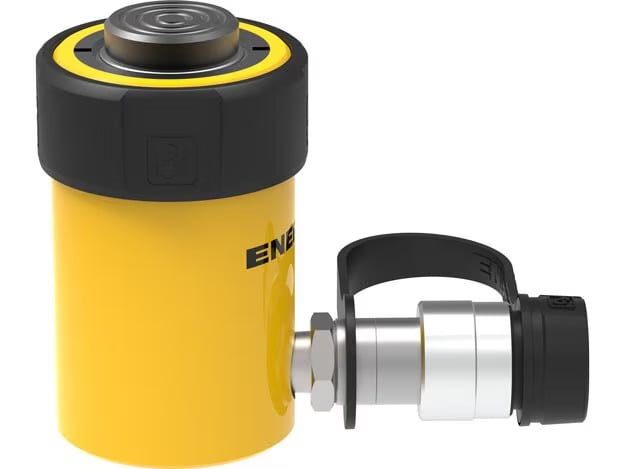 Enerpac RC151 Mehrzweckzylinder - Bild 6