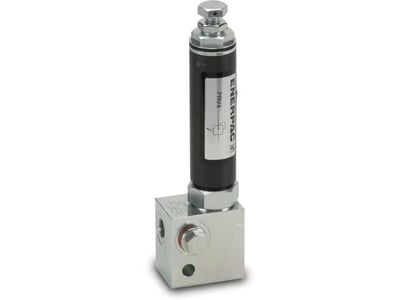 Enerpac PRV8