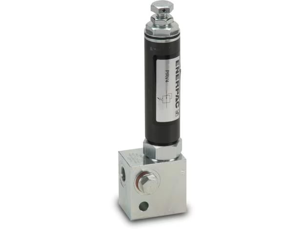 Enerpac PRV8 Druckreduzierventile