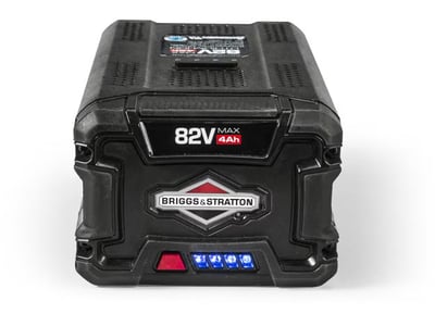Enerpac ZC82V4NA