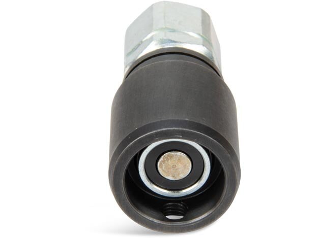 Enerpac CDF6 Hydraulikdüse - Bild 5