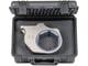 Thumbnail Abbildung 7 von Enerpac RLP28506
