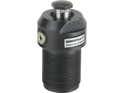 Enerpac WFT72