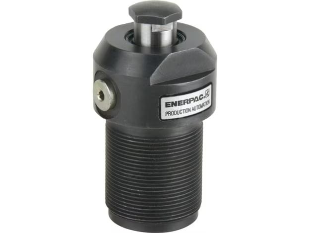 Enerpac WFT72 Hydraulisch angestellt - Außengewinde