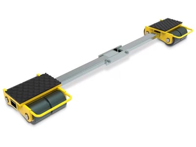 Enerpac MLSD7
