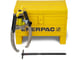 Thumbnail Abbildung 1 von Enerpac LGH210