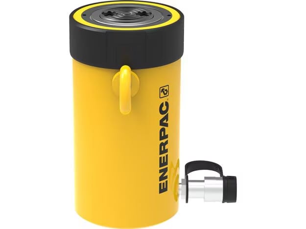 Enerpac RC756 Mehrzweckzylinder - Bild 6