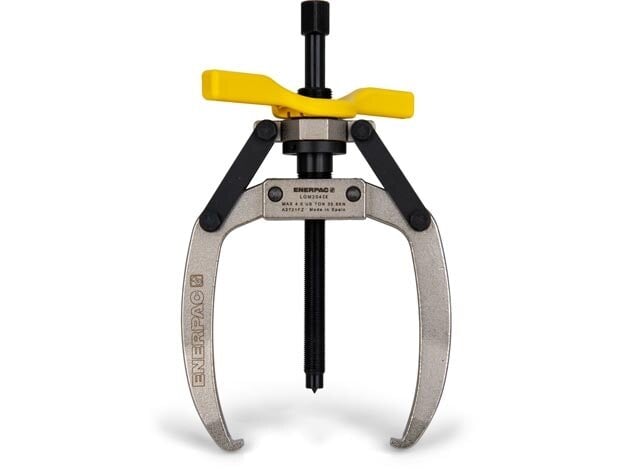 Enerpac LGM204 Lock-Grip Abzieher Mechanische - Bild 4